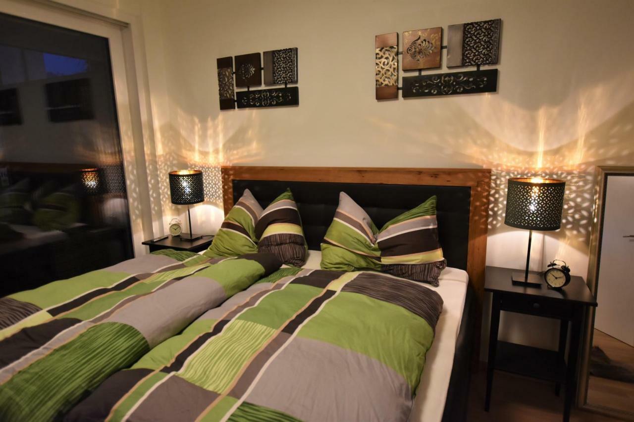 Luxury Holiday Am Woerthersee Portschach am Worthersee Bagian luar foto